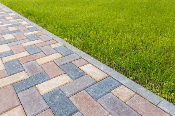 Best Driveway Paving Contractor  in Meridian Hills, IN